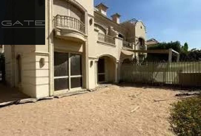 8105884 - Property Image 2