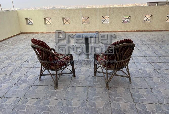 8524157 - الصورة الرئيسية للعقار