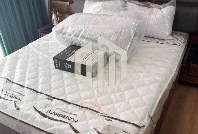 8214058 - Property Image 3