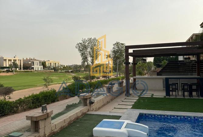 8496737 - الصورة الرئيسية للعقار