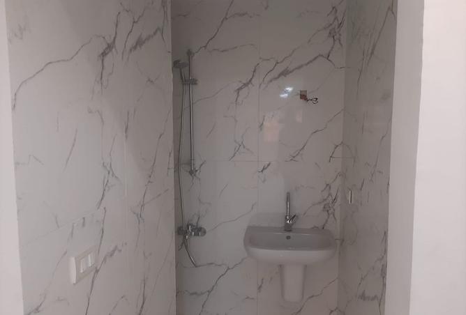 8464643 - Property Image 3