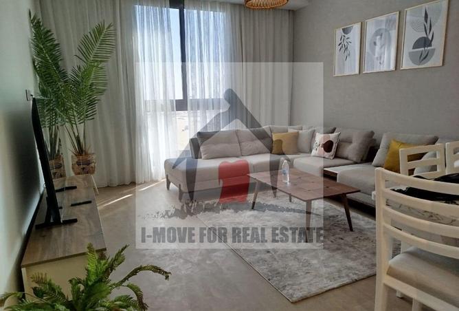 8245179 - الصورة الرئيسية للعقار