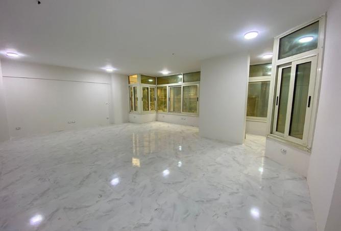 8556424 - صورة العقار 3