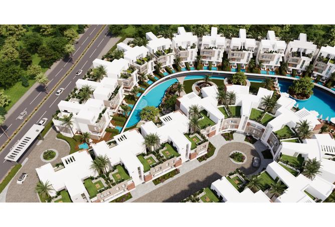 7987065 - Property Image 2