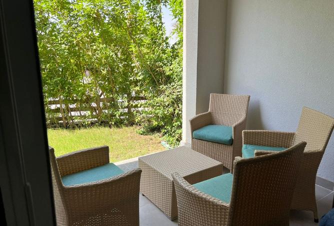 8557152 - صورة العقار 2