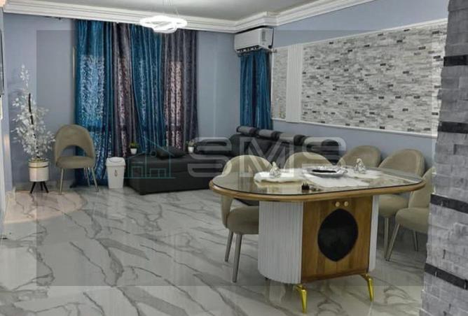 8054887 - الصورة الرئيسية للعقار