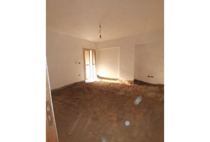 8522885 - Property Image 3