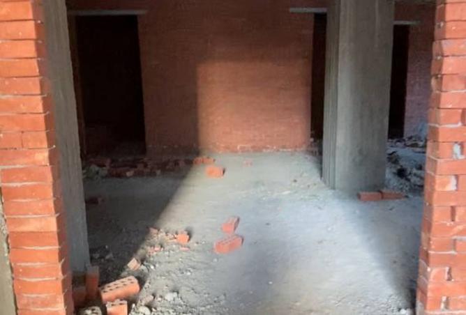 8171948 - Property Image 3