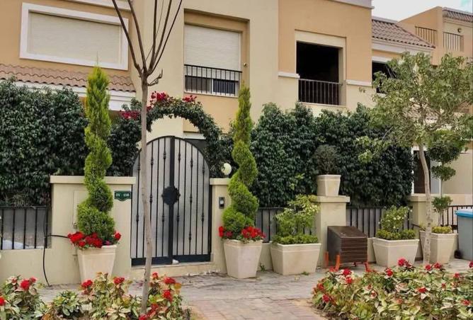 8478796 - صورة العقار 2