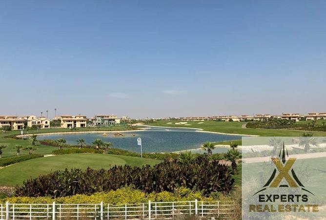 8201049 - صورة العقار 2