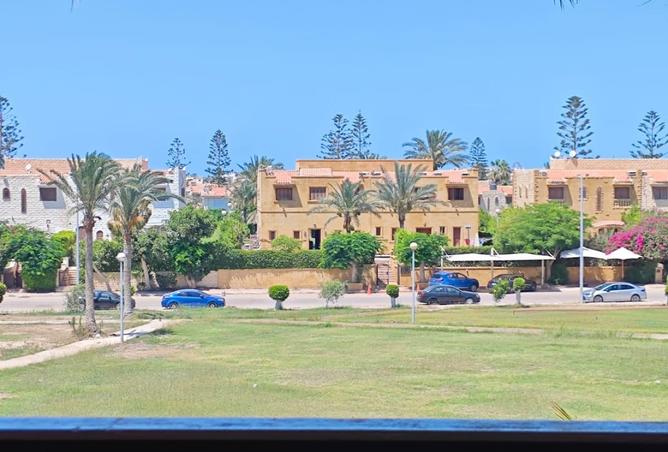 8489332 - Property Main Image