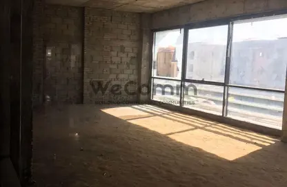 Office Space - Studio for rent in Katameya Dunes - El Katameya Compounds - El Katameya - New Cairo City - Cairo