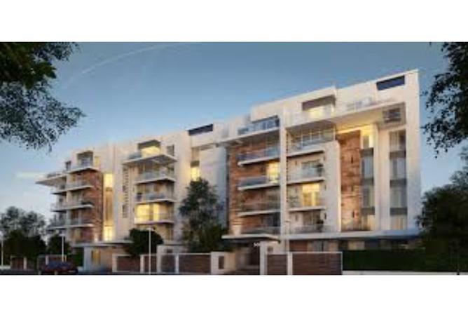 8165713 - Property Main Image