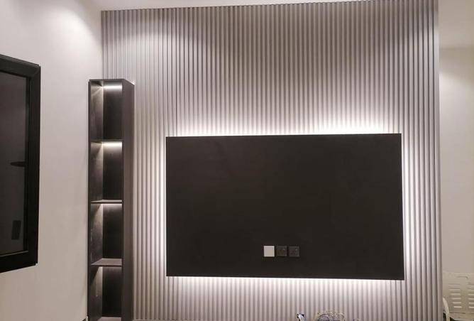 7942162 - الصورة الرئيسية للعقار
