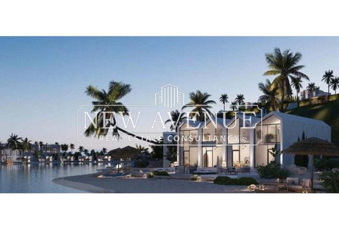 8250907 - صورة العقار 2