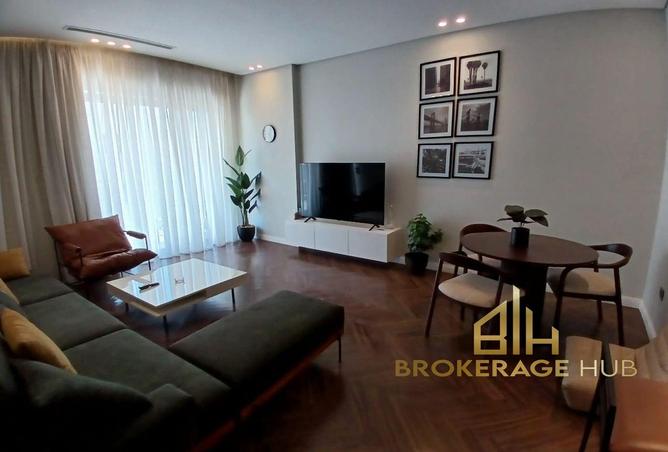 8226623 - صورة العقار 3