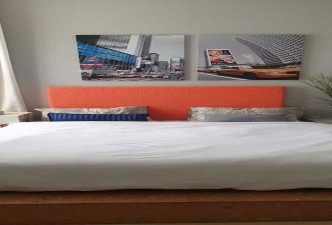 8502158 - Property Image 3