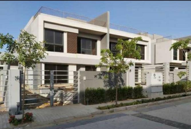 8194642 - الصورة الرئيسية للعقار