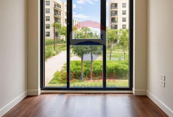 8526608 - Property Main Image