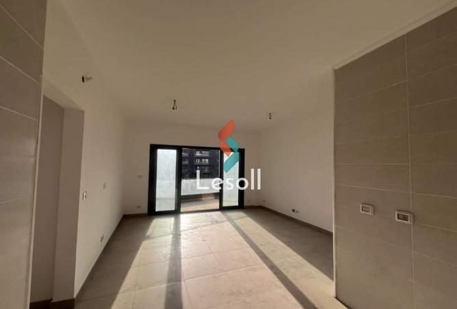 8218756 - Property Image 2