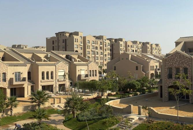 8353351 - صورة العقار 3