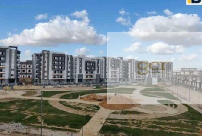 8191489 - صورة العقار 3