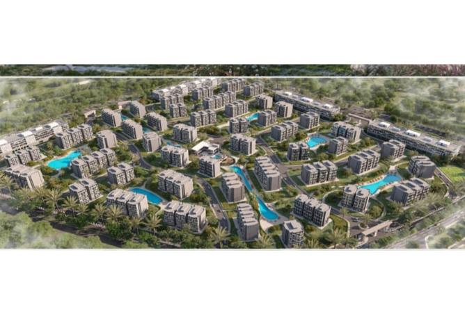 8025336 - Property Image 3
