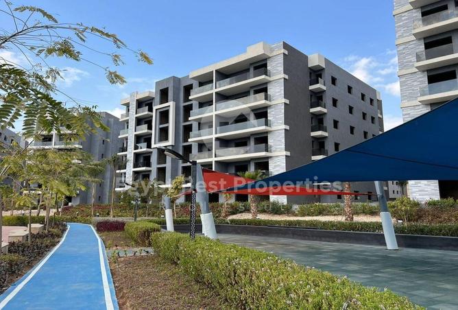 8245344 - صورة العقار 2