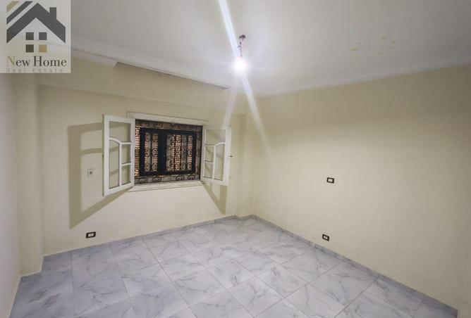 8298182 - Property Image 2