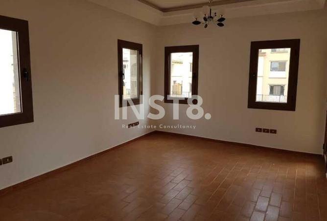 8413646 - Property Image 2