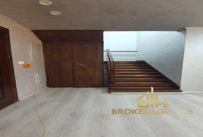 7975445 - Property Image 3