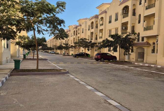 8451430 - صورة العقار 3