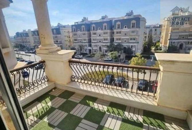 8047608 - Property Image 2