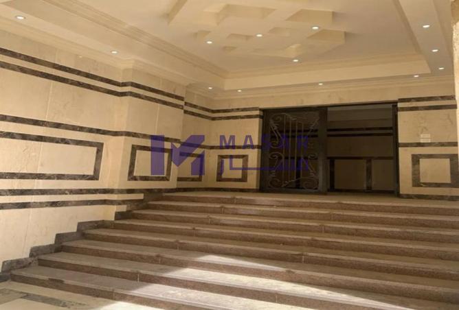 7888478 - صورة العقار 3