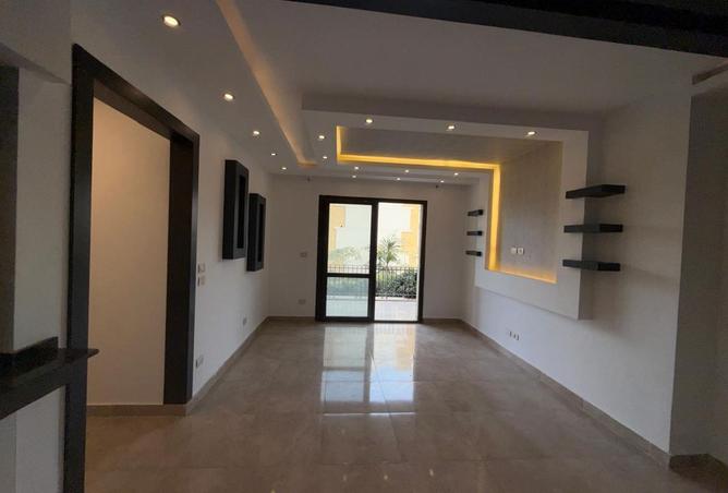 8524382 - Property Image 3