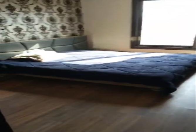 7995980 - Property Image 3