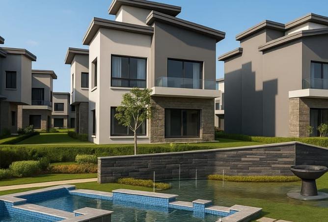 8059537 - Property Image 2