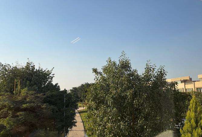 8512888 - Property Main Image