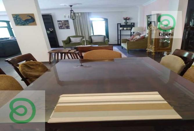 7948575 - Property Image 3