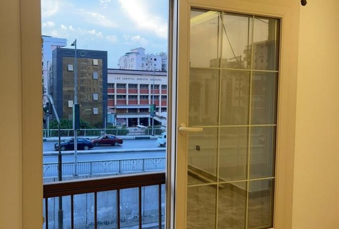 8224648 - Property Image 3