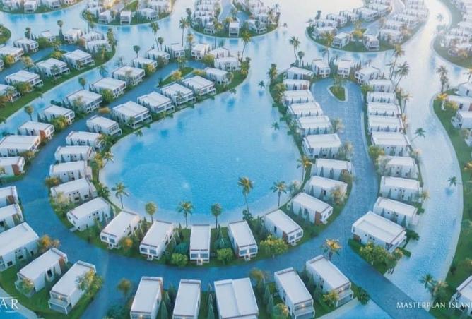 8177334 - صورة العقار 3