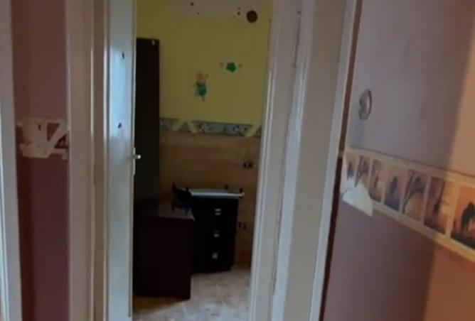 8434042 - Property Image 3