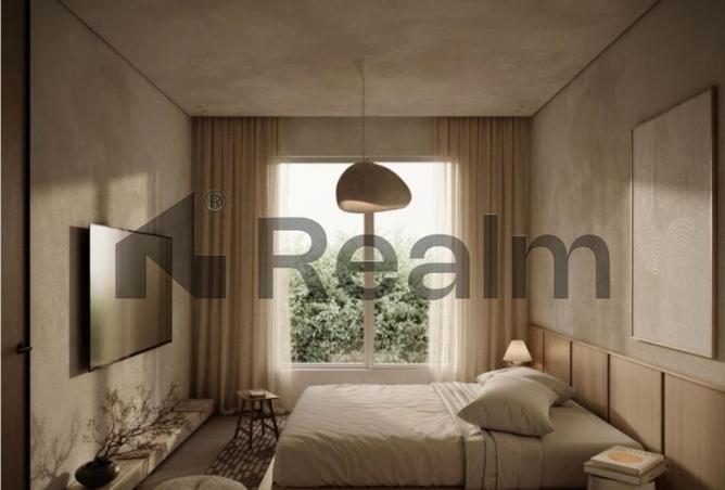 8058729 - Property Image 2