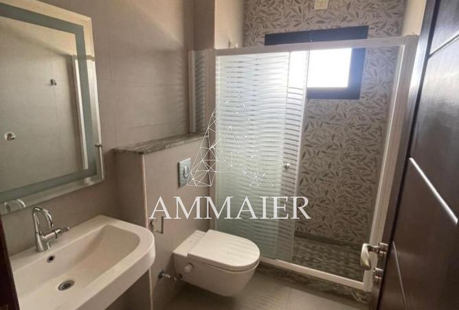 8326368 - صورة العقار 3