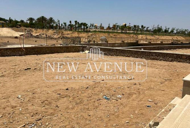 8398147 - Property Image 2