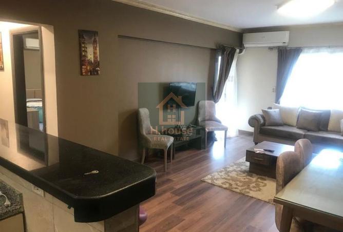 8240693 - Property Image 2