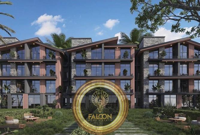 8450853 - Property Main Image