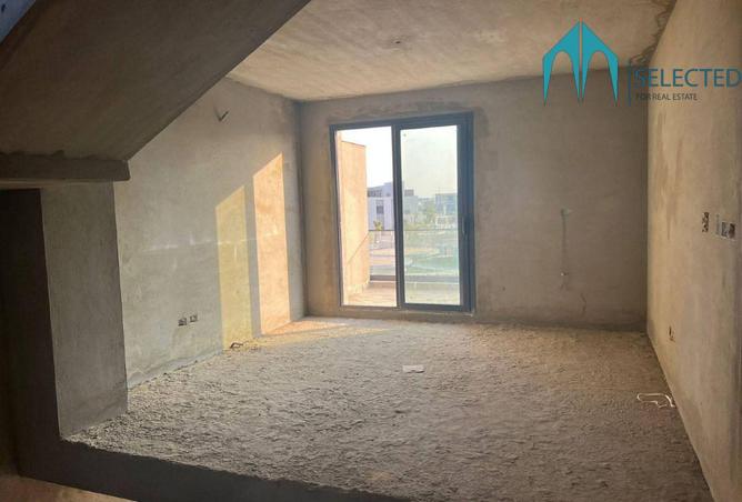 8386445 - Property Image 3