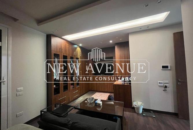 8311721 - صورة العقار 2