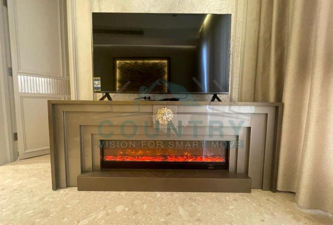 8498960 - صورة العقار 2